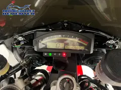Honda VTR 1000 SP 1 2000 occasion – foto 2 van 21