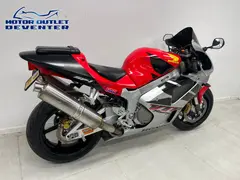 Honda VTR 1000 SP 1 2000 occasion – foto 4 van 21