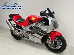 Honda VTR 1000 SP 1 2000 occasion – foto 3 van 21