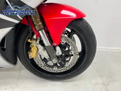Honda VTR 1000 SP 1 2000 occasion – foto 5 van 21