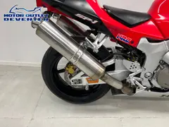 Honda VTR 1000 SP 1 2000 occasion – foto 7 van 21