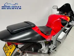 Honda VTR 1000 SP 1 2000 occasion – foto 8 van 21
