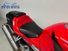 Honda VTR 1000 SP 1 2000 occasion – foto 9 van 21