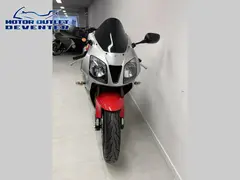 Honda VTR 1000 SP 1 2000 occasion – foto 10 van 21
