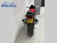 Honda VTR 1000 SP 1 2000 occasion – foto 11 van 21