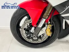 Honda VTR 1000 SP 1 2000 occasion – foto 15 van 21