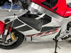 Honda VTR 1000 SP 1 2000 occasion – foto 16 van 21