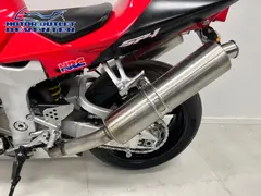 Honda VTR 1000 SP 1 2000 occasion – foto 17 van 21