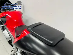 Honda VTR 1000 SP 1 2000 occasion – foto 19 van 21