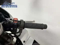 Honda VTR 1000 SP 1 2000 occasion – foto 20 van 21