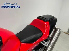 Honda VTR 1000 SP 1 2000 occasion – foto 18 van 21