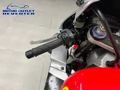 Honda VTR 1000 SP 1 2000 occasion – foto 21 van 21