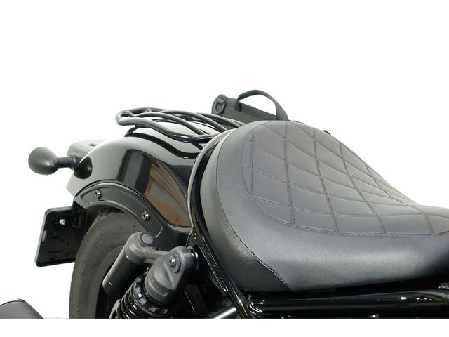 honda - cmx-1100-rebel-dct
