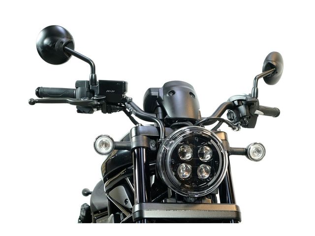 honda - cmx-1100-rebel-dct