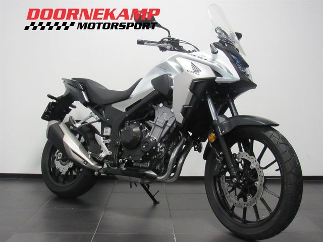 honda - cb-500-x---abs