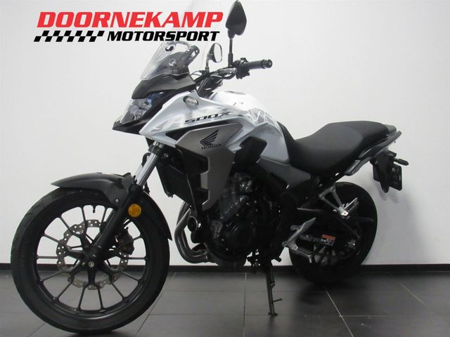 honda - cb-500-x---abs