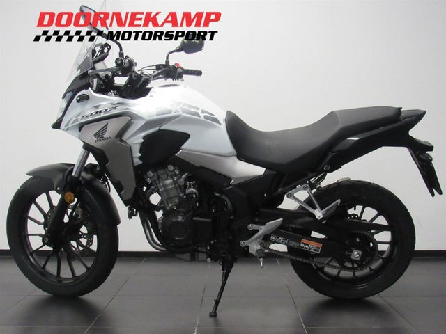 honda - cb-500-x---abs