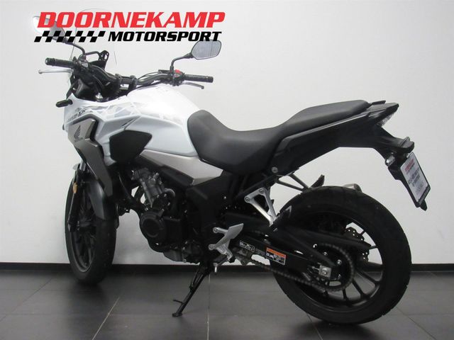 honda - cb-500-x---abs