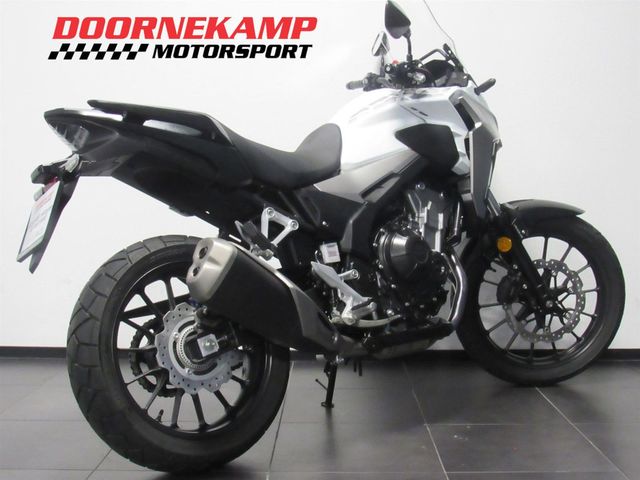 honda - cb-500-x---abs