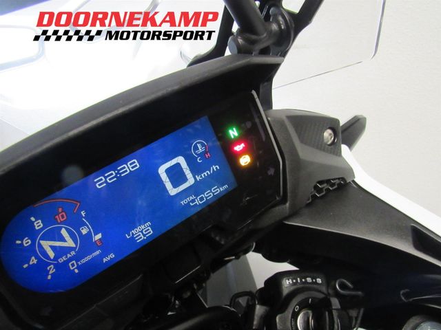 honda - cb-500-x---abs