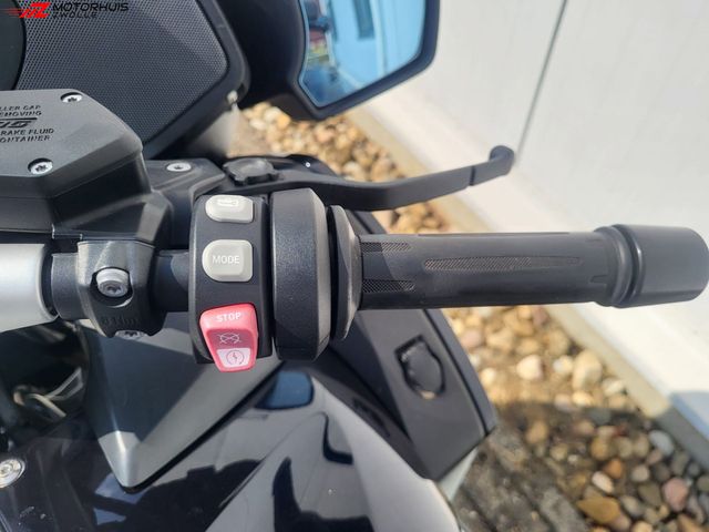 bmw - r-1200-rt