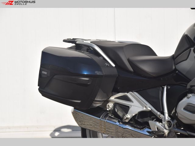 bmw - r-1200-rt