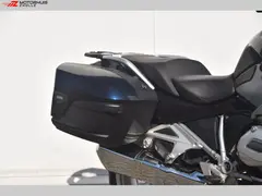 BMW R 1200 RT 2017 occasion – foto 10 van 19