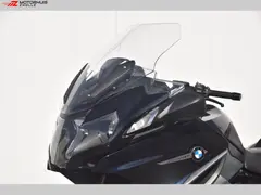 BMW R 1200 RT 2017 occasion – foto 7 van 19