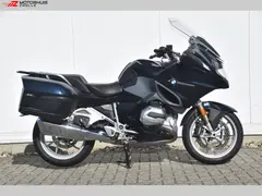 BMW R 1200 RT 2017 occasion – foto 2 van 19