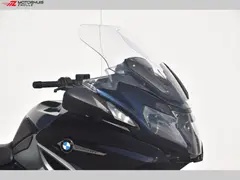 BMW R 1200 RT 2017 occasion – foto 8 van 19