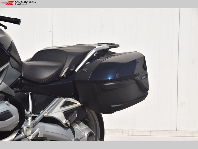 bmw - r-1200-rt