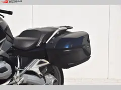 BMW R 1200 RT 2017 occasion – foto 12 van 19