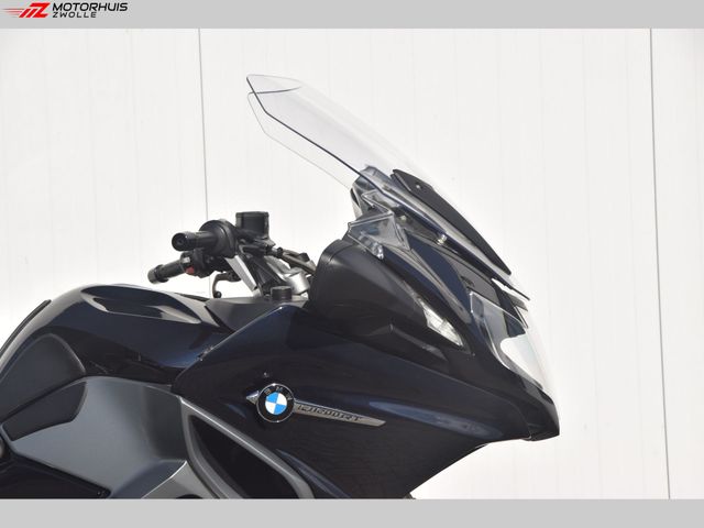 bmw - r-1200-rt