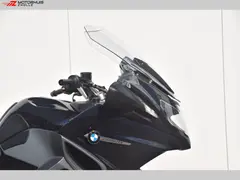 BMW R 1200 RT 2017 occasion – foto 6 van 19