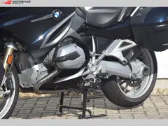 BMW R 1200 RT 2017 occasion – foto 13 van 19