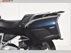 BMW R 1200 RT 2017 occasion – foto 14 van 19