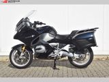 BMW R 1200 RT