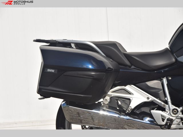 bmw - r-1200-rt
