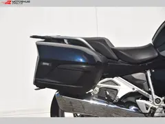 BMW R 1200 RT 2017 occasion – foto 15 van 19