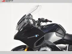 BMW R 1200 RT 2017 occasion – foto 5 van 19