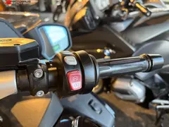 BMW R 1200 RT 2017 occasion – foto 17 van 19