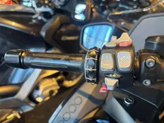 BMW R 1200 RT 2017 occasion – foto 16 van 19