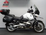 BMW R 1150 GS