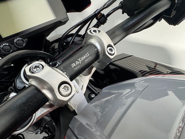 yamaha - mt-10-abs