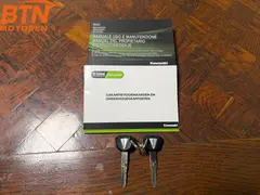 Kawasaki Z650 ABS 2020 occasion – foto 15 van 17