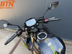 Kawasaki Z650 ABS 2020 occasion – foto 13 van 17