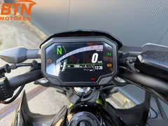 Kawasaki Z650 ABS 2020 occasion – foto 14 van 17