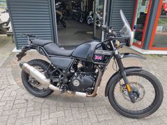 ROYAL ENFIELD HIMALAYAN