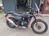 ROYAL ENFIELD HIMALAYAN