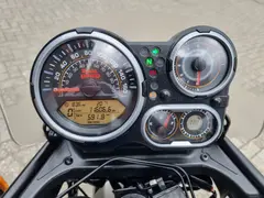 Royal Enfield Himalayan 2018 occasion – foto 4 van 12